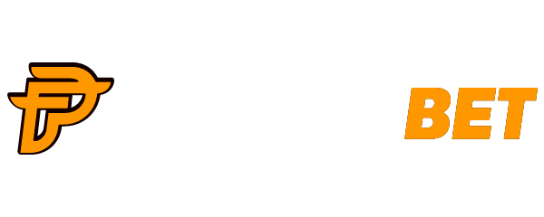payamanbet